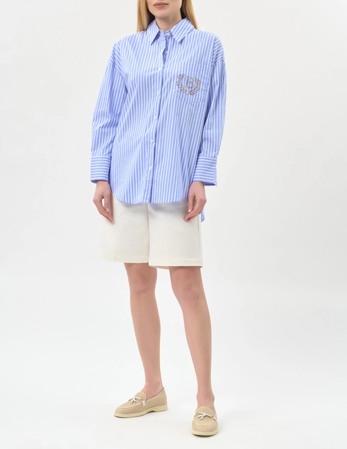 Roberta Biagi CAM1586-azzurro_blue фото-2