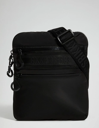 BIKKEMBERGS сумка