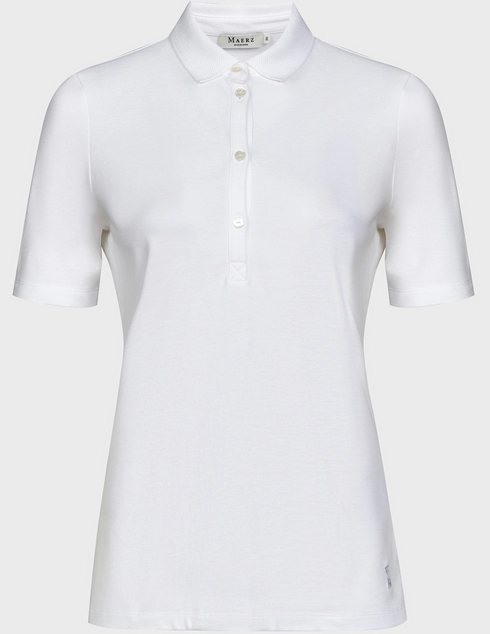 Maerz 161400-501-white фото-1