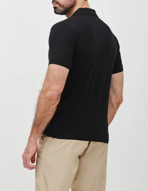 Karl Lagerfeld 745088552235-990_black фото-4