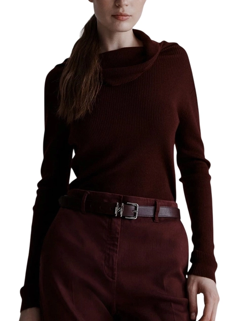 Marella 35060357.5 фото-3