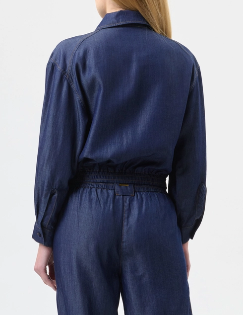 Twinset 261LL2QBB-01225 фото-4