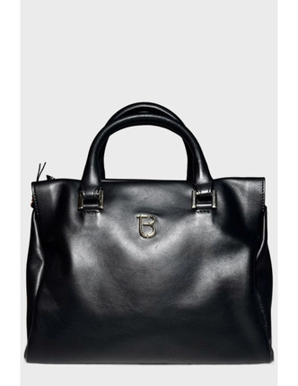 TOSCA BLU сумка