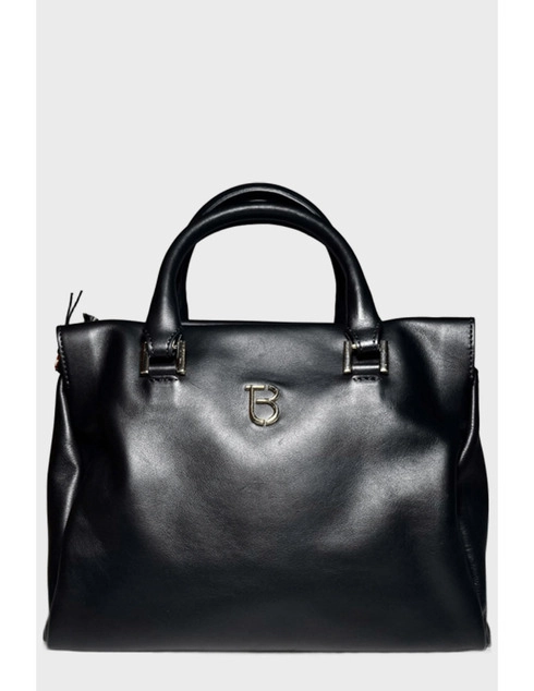 Tosca Blu TOSCA_BLU_1783 фото-1