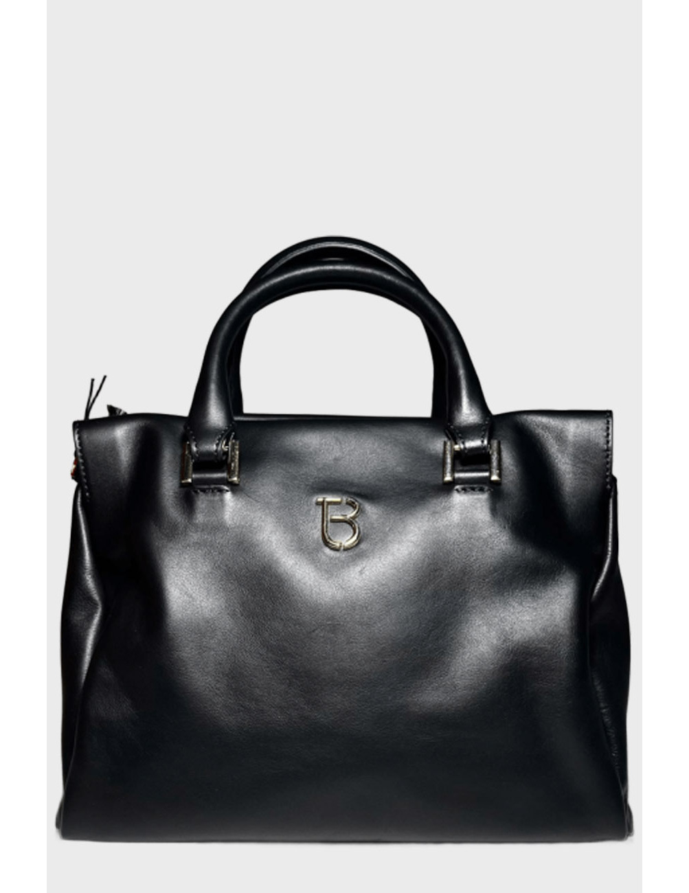 

Сумка, Черный