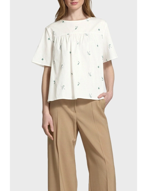 Weekend Max Mara MAX_MARA_1572 фото-2