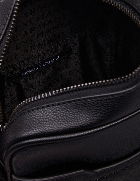 Armani Exchange XM002584-AF22651-UC001_black фото-4