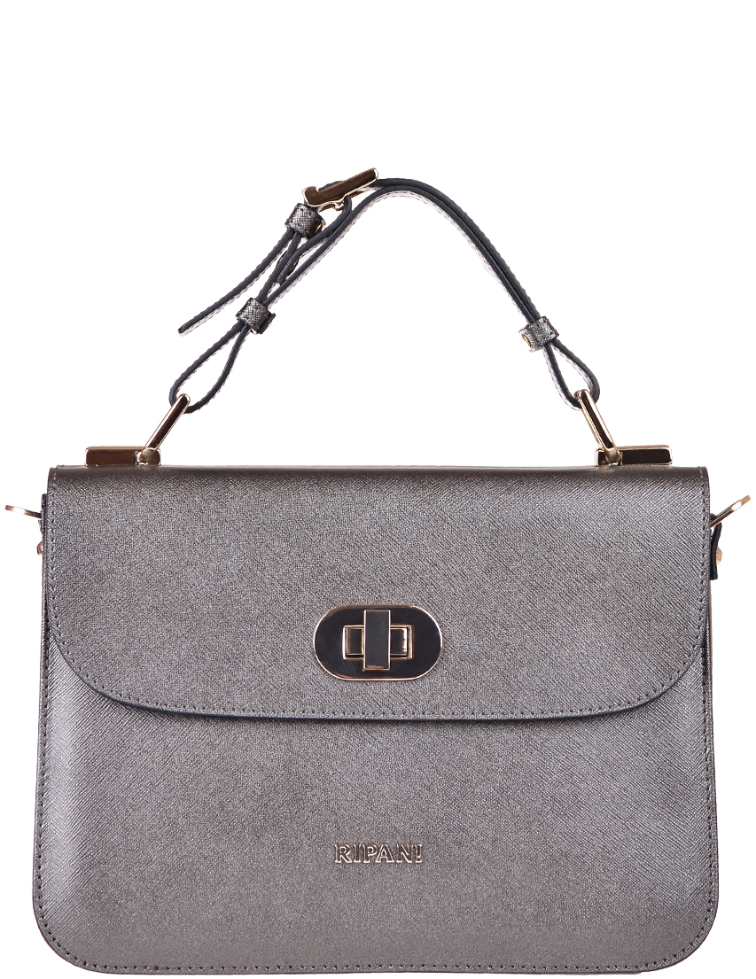 

Сумка, Серый