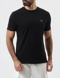 ANTONY MORATO