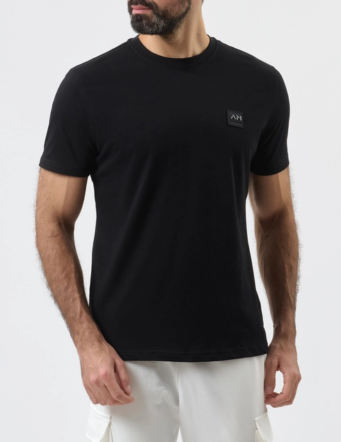 Antony Morato KS02579FA100258_black фото-1