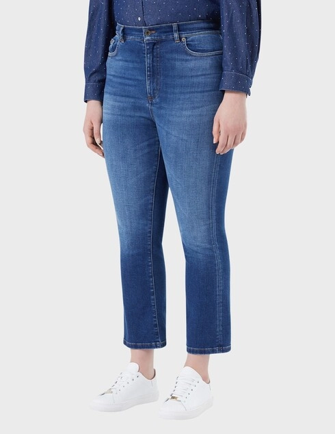 Marina Rinaldi 2528186017.006 фото-1