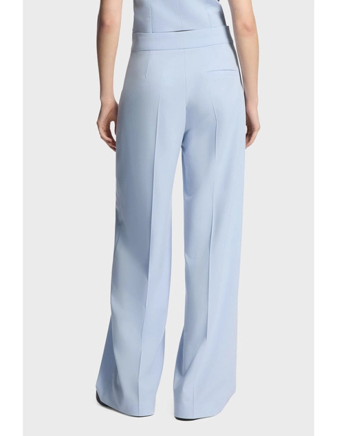 Hugo HUGO_10574 фото-3