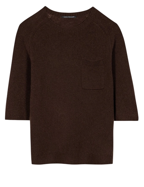 Luisa Cerano 148831-5871.0782 фото-5