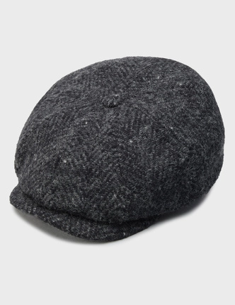STETSON кепка
