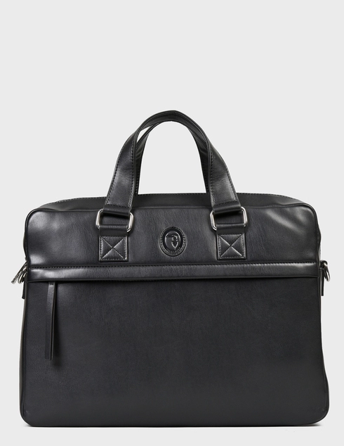 Trussardi 71B001889Y099998-K299 фото-1