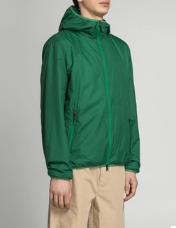 WOOLRICH