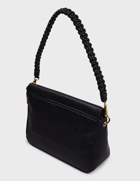 Ermanno Scervino 2237-black фото-3