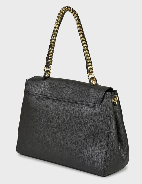 Ermanno Scervino 12401225-black фото-2