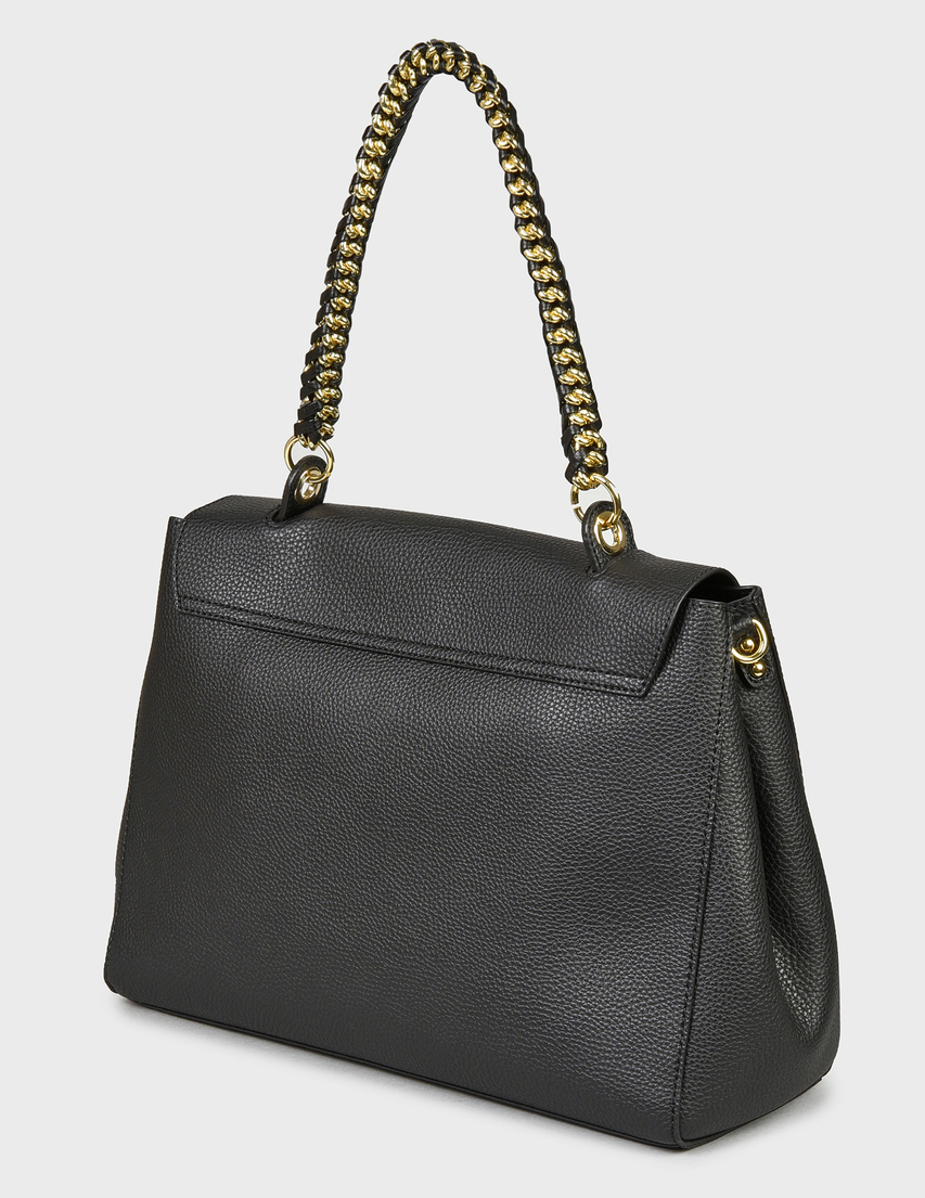 Ermanno Scervino 12401225-black фото-2