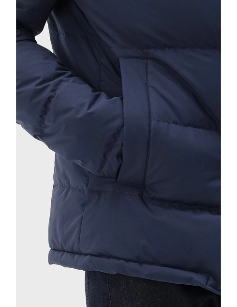 Stilnology STILNOLOGY_134 фото-6