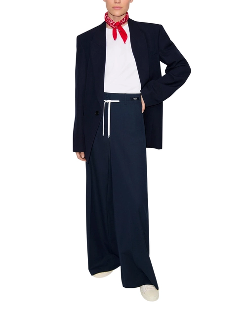 Cambio 6233010414.488 фото-2