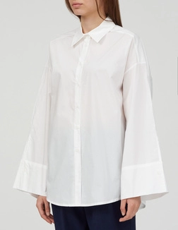 KAOS