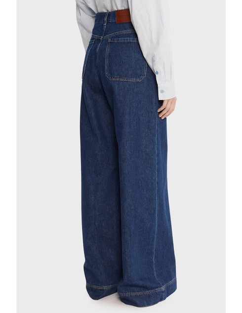 Weekend Max Mara MAX_MARA_1793 фото-2