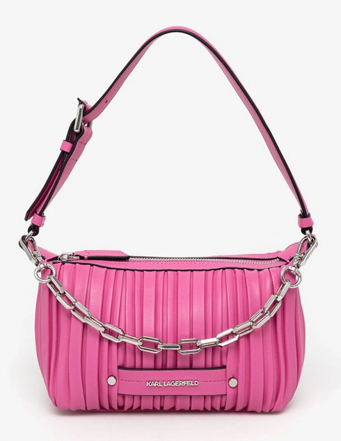 Karl Lagerfeld wb143_pink фото-1