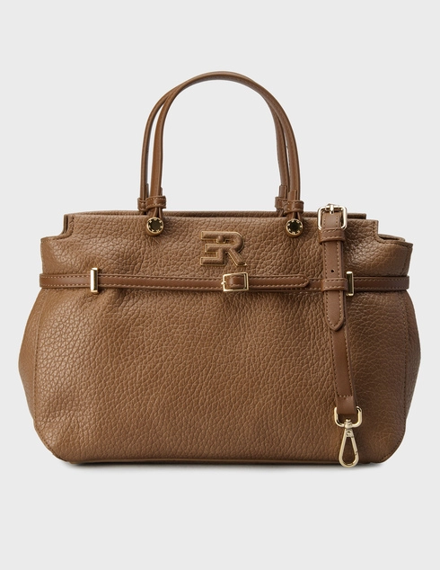 Ermanno Scervino 1974-taupe_brown фото-4