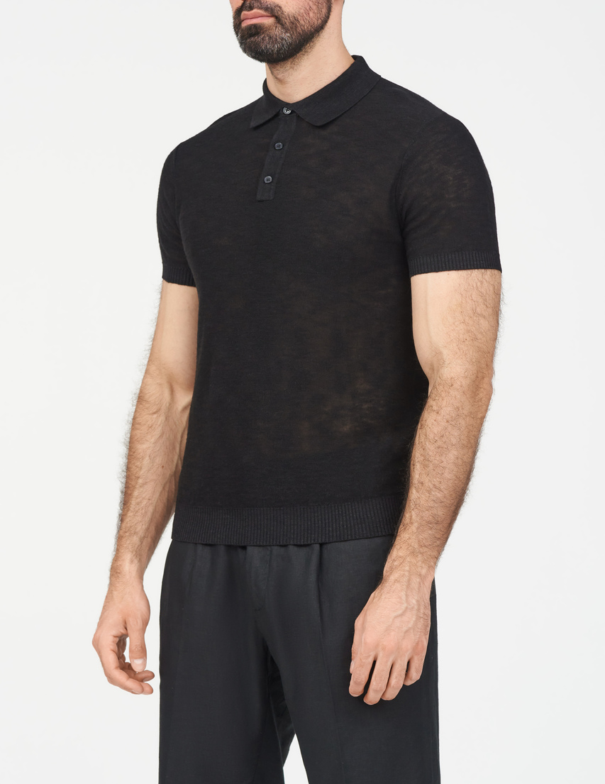 Antony Morato SW01427YA500067_black фото-2