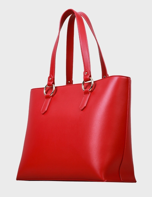 Trussardi 75B00961-R280-red фото-2