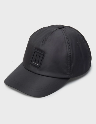 ARMANI EXCHANGE кепка