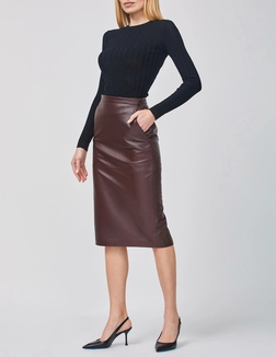 ELISABETTA FRANCHI