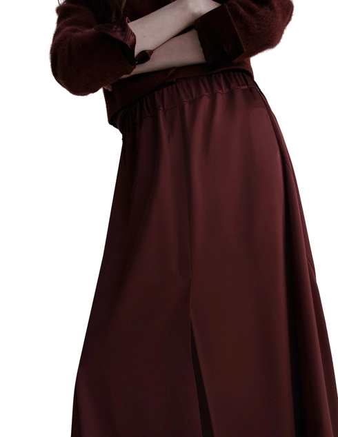 Marella 31060155.3 фото-5