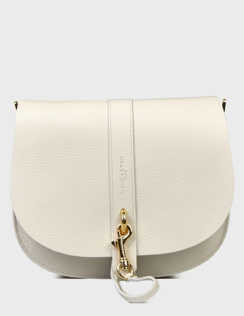Lancaster 470-35-BLANC_IN_NUDE_white фото-1