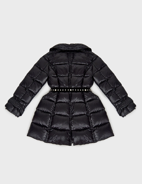 Iceberg junior 2966008-nero_black фото-2