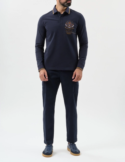 Aeronautica Militare 262PO1942UP00400-08184 фото-2