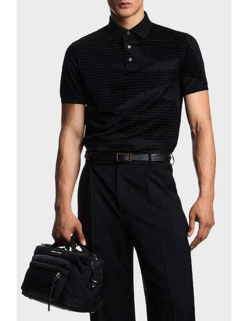 Emporio Armani EMPORIO_ARMANI_10957 фото-2