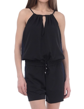 TRUSSARDI комбинезон