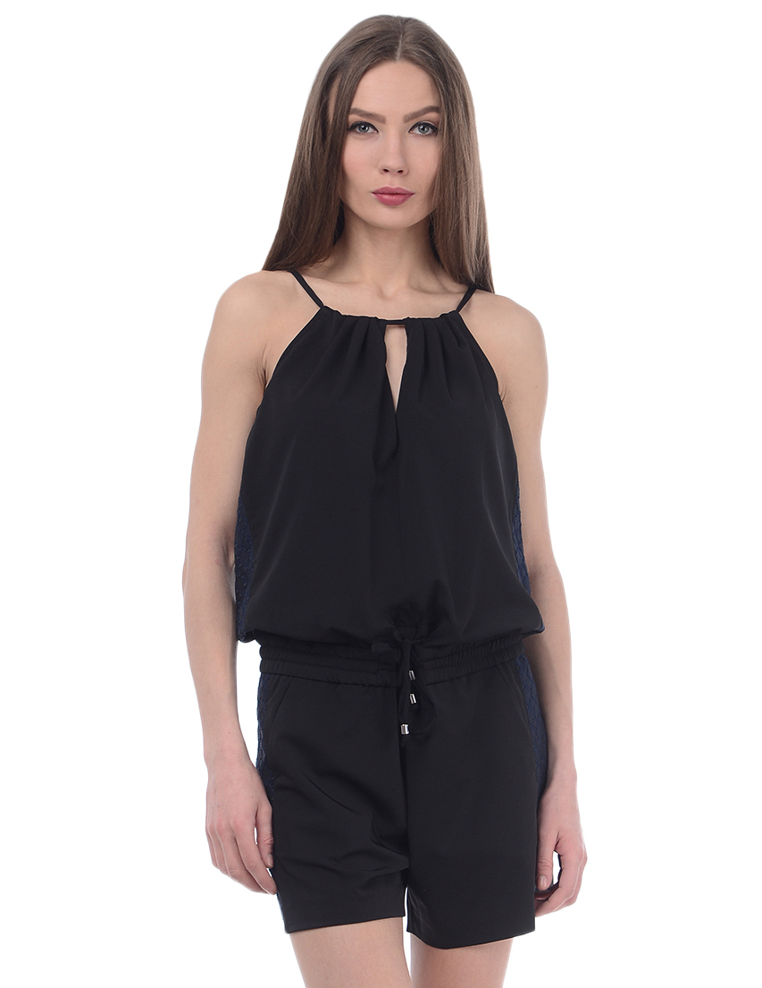 Trussardi 56A6149 фото-2