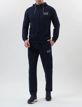 EA7 EMPORIO ARMANI костюм спортивний