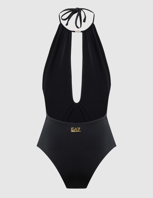 Ea7 Emporio Armani 7W001061 UC001_black фото-2