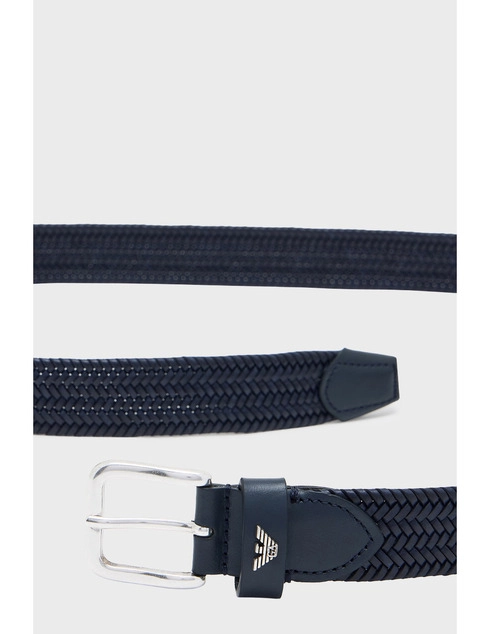 Emporio Armani EMPORIO_ARMANI_11277 фото-3