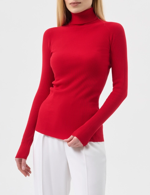 Kontatto 3M0817CNAI263M28-37_red фото-3