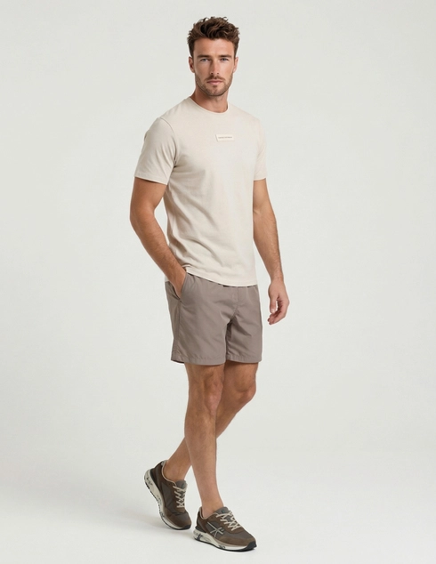 Armani Exchange XM002471AF10356-U1074 фото-6