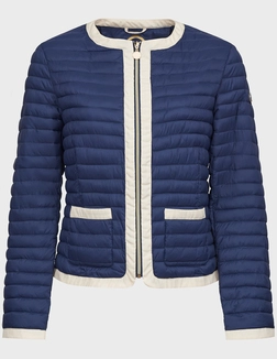 TOSCA BLU