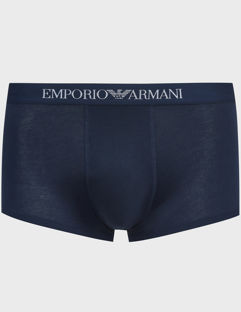 Emporio Armani 111613CC722-27435 фото-2