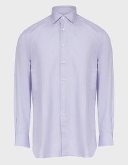 BRIONI