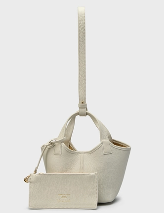 CHRISTIAN VILLA сумка