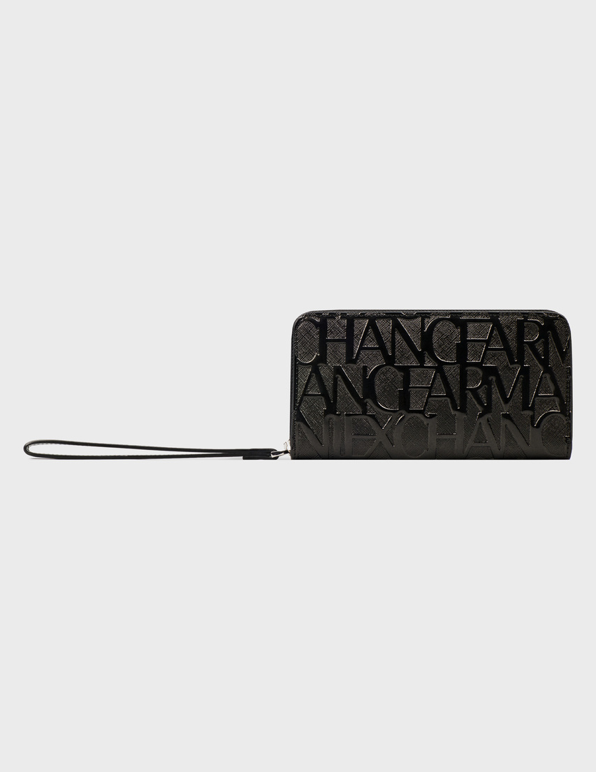Armani Exchange 948451-CC794-00020_black фото-2
